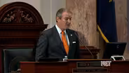 Amended "Safer Kentucky Act" Passes