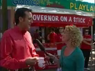State Fair Politics