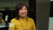 Building community & collaboration among Chinese educators