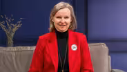 Osher Lifelong Learning Institute: Winter Term Registration