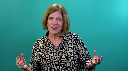 Video thumbnail: Seniority Authority A Smarter Way to Solve Problems