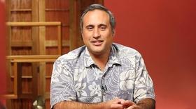 Video thumbnail: Long Story Short with Leslie Wilcox Kamuela Enos
