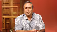 Kamuela Enos