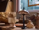 Beginning Turnings