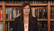 Business Report: Stimulus talks, tax fight, Google lawsuit