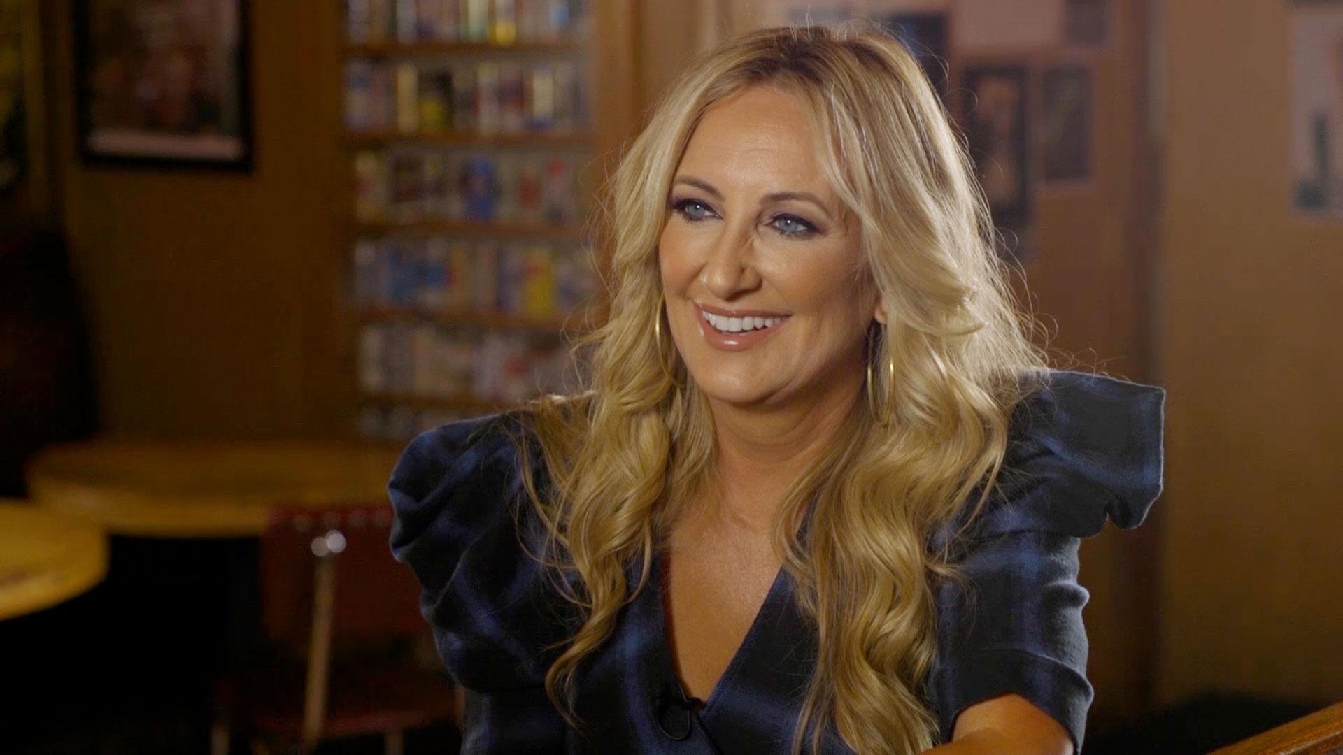 The Interview Show | Lee Ann Womack | The Interview Show | Season 5 | PBS
