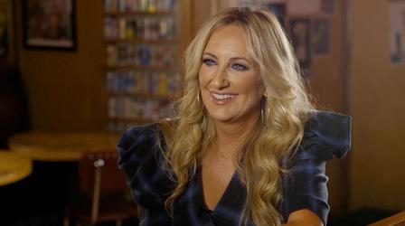 Video thumbnail: The Interview Show Lee Ann Womack | The Interview Show
