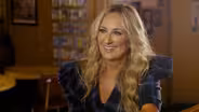 Lee Ann Womack | The Interview Show