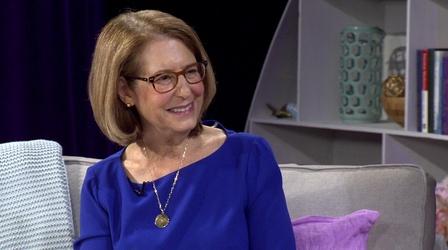 Video thumbnail: Showcase with Barbara Kellar Deborah Emont Scott