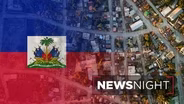 Florida Evacuates U.S. Citizens From Haiti