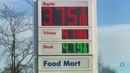 Friday, March 4, 2022