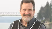 Leonard Forsman - Jan 14