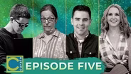 Episode 5