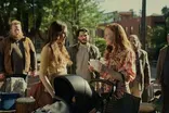Servant: Final season