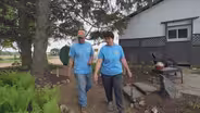 Hosta Farmer