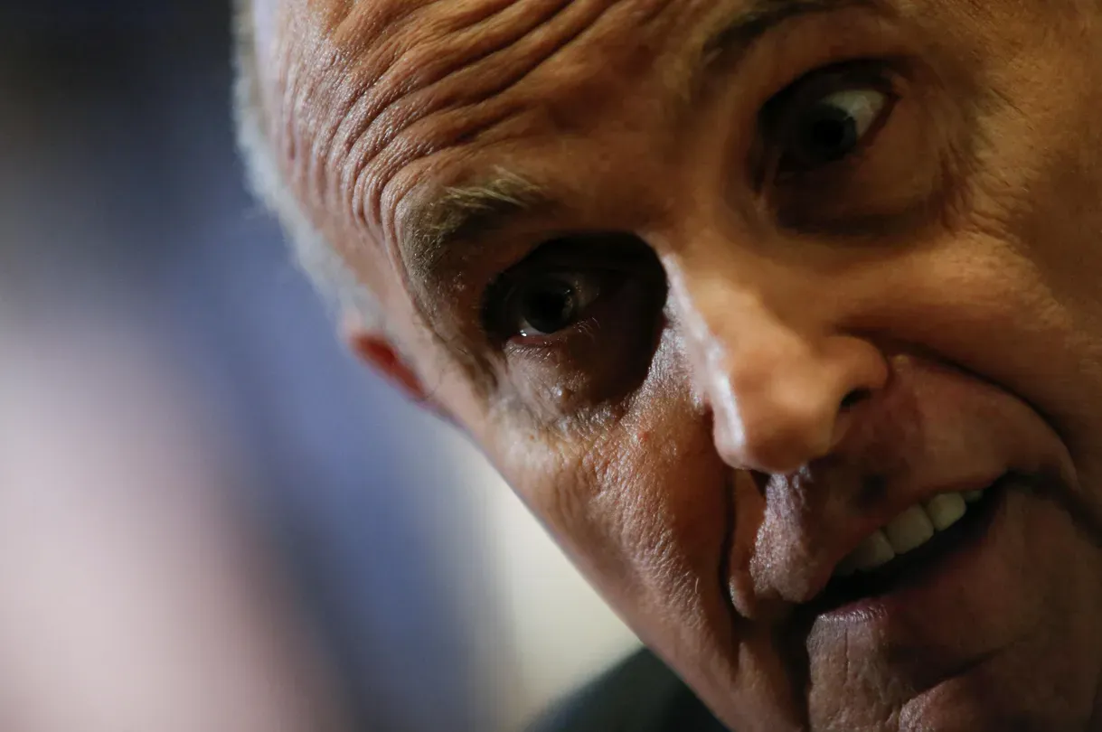 PBS NewsHour full episode May 4, 2018