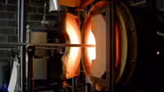 Seventh Circle Glass Studio