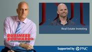 S04 E22: Real Estate Investing