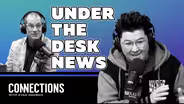 Journalist, V Spehar, Discusses The Future Of Tik Tok