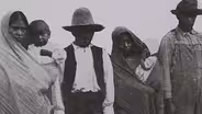 The History of Exploitative Labor Camps in L.A. | Sept. 3