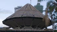 Kenya