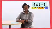 Episode 34 | Math Lessons