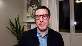 Why Peace Remains Out of Reach in Ukraine: asset-mezzanine-16x9