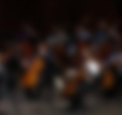 WFSU Music