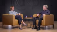 The Woman Leading Tucson Electric Power: Susan Gray