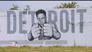 How the 1967 riots reshaped Detroit