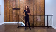 Body Percussion