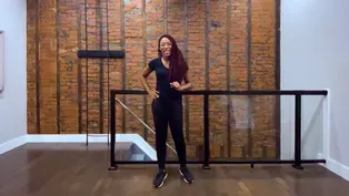 Body Percussion