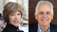How to Fortify Democracy: A Guide by Sam Daley-Harris