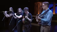 Irish Fair Music | Live Performance | 2024
