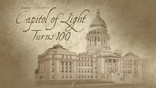Capitol of Light Turns 100
