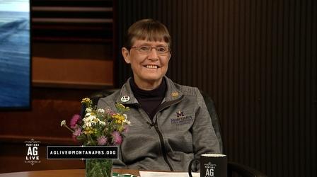 Video thumbnail: Montana Ag Live 5803: Ag Estate Planning in Montana