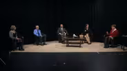 COVID-19 - March 19, 2020