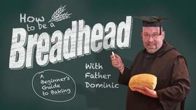 Video thumbnail: Nine Network Specials How to Be a Breadhead: A Beginner's Guide to Baking