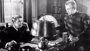 Angel on My Shoulder (1946)