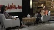 Women in Film & TV