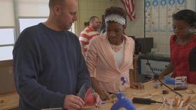 Video thumbnail: WLVT Specials Education Update Ep. 1