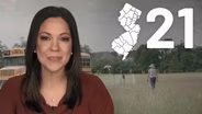 NJ Spotlight News special edition: May 8, 2026
