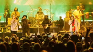 Marley Brothers: The Legacy Concert | Trailer