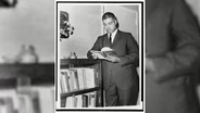 This Week in Kentucky History (03/11/2024)