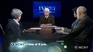College admission scandal