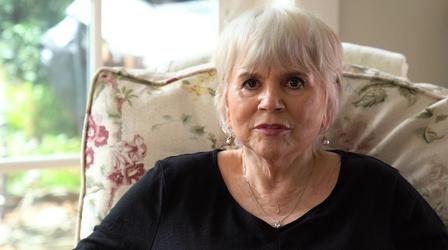Video thumbnail: Hispanic Heritage Awards Linda Ronstadt