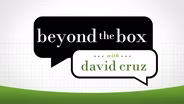 Beyond the Box: When Will Jobs Recover from the Pandemic?