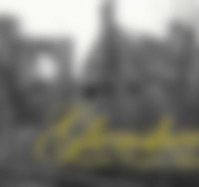 Glensheen & the Congdon Legacy