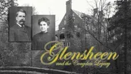 Glensheen & the Congdon Legacy