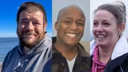 Public Safety | People of Virginia